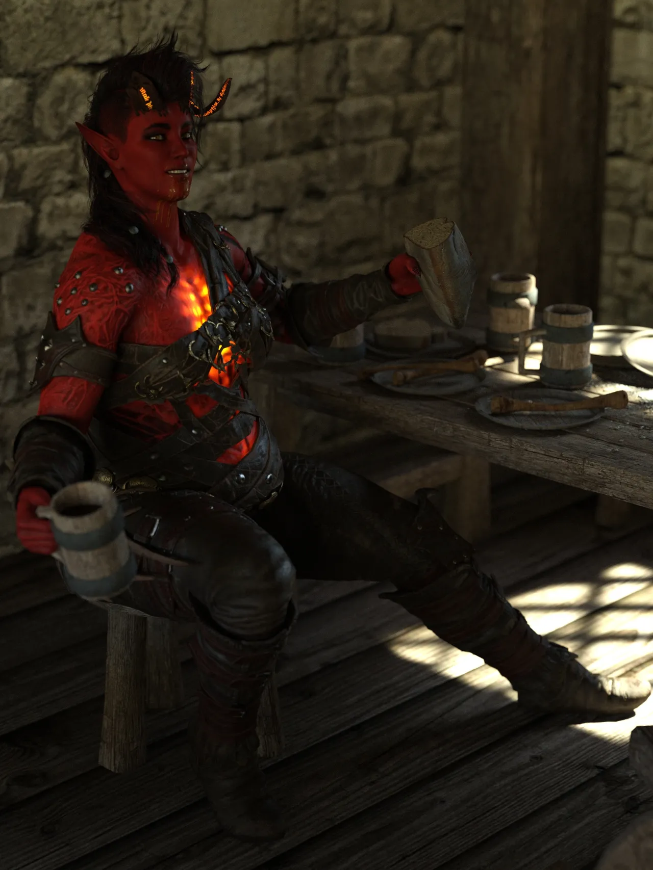 PersonDudeManGuy Artworks - Image 50