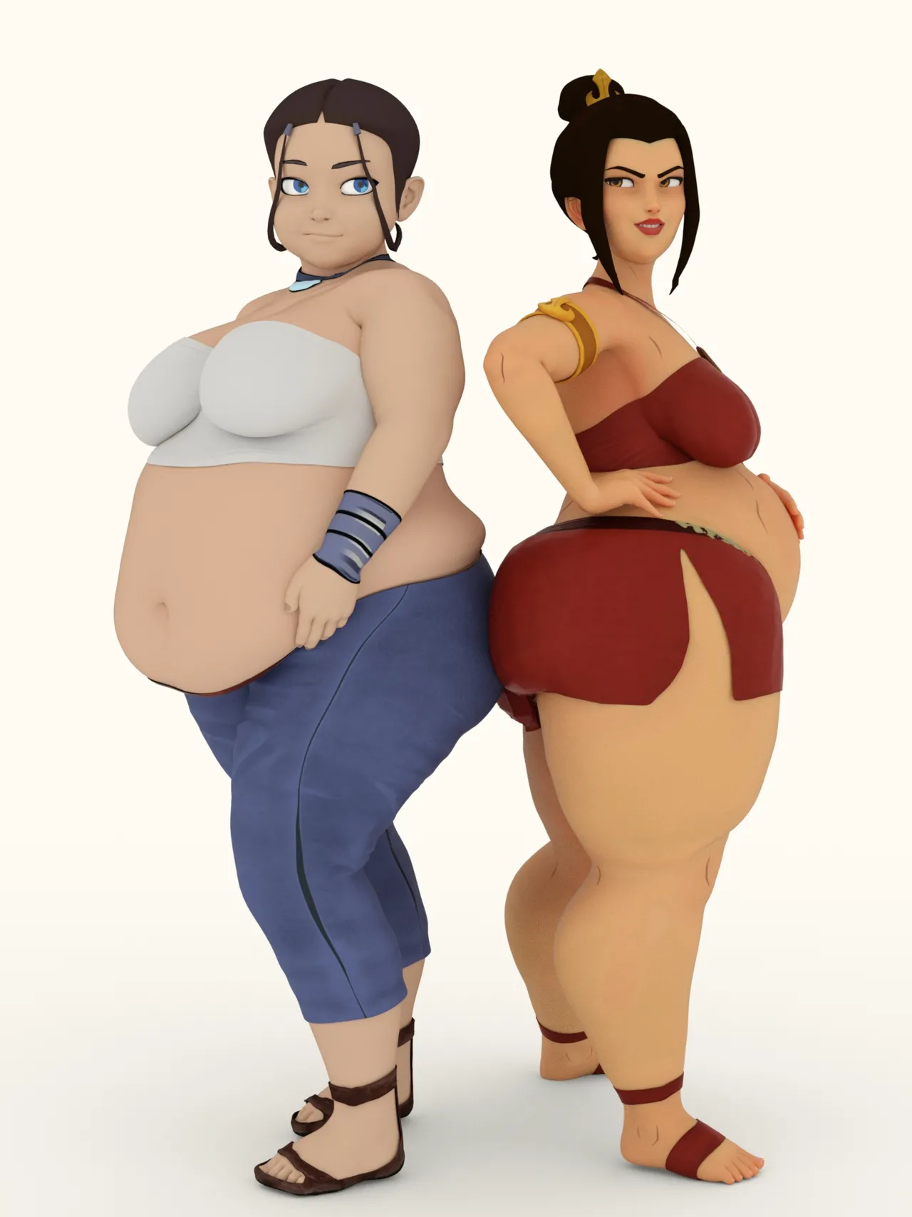 PersonDudeManGuy Artworks - Image 62
