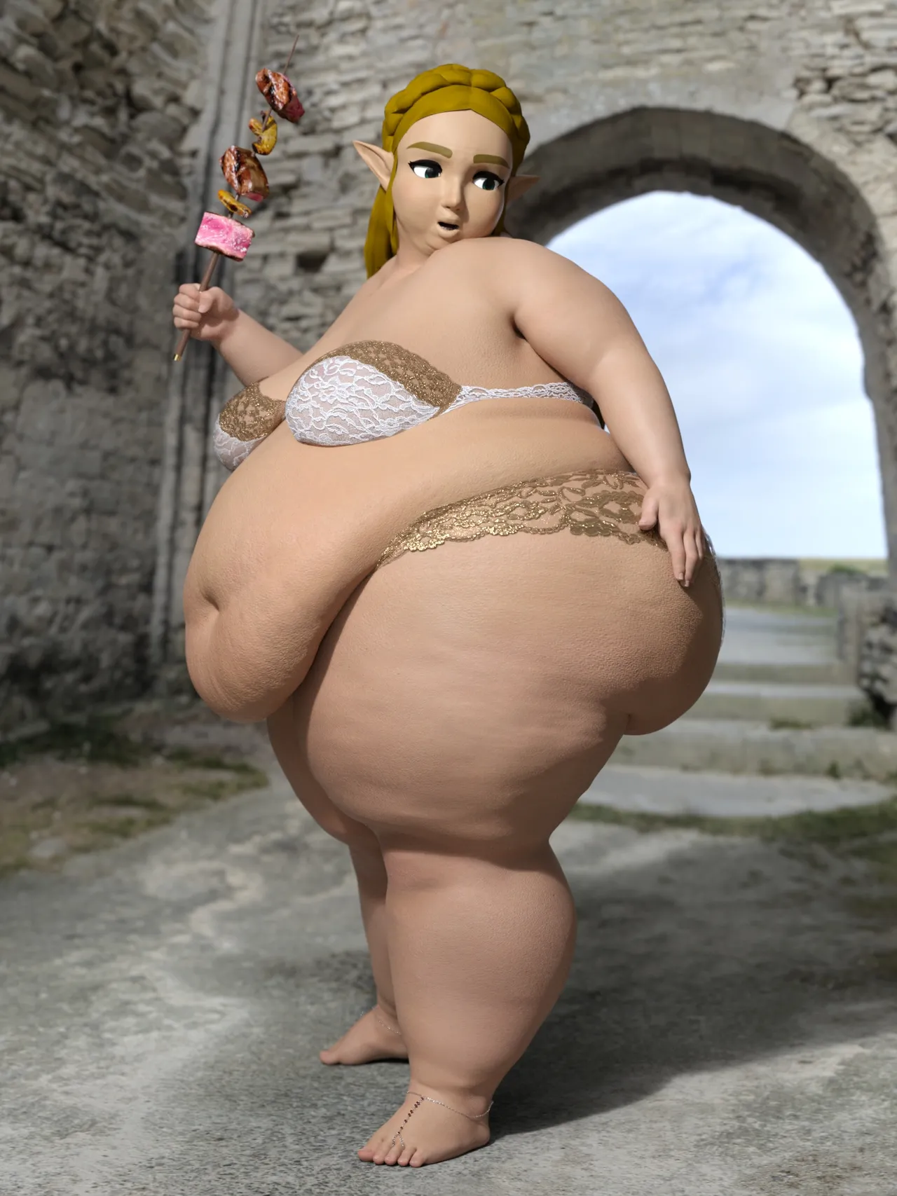 PersonDudeManGuy Artworks - Image 68