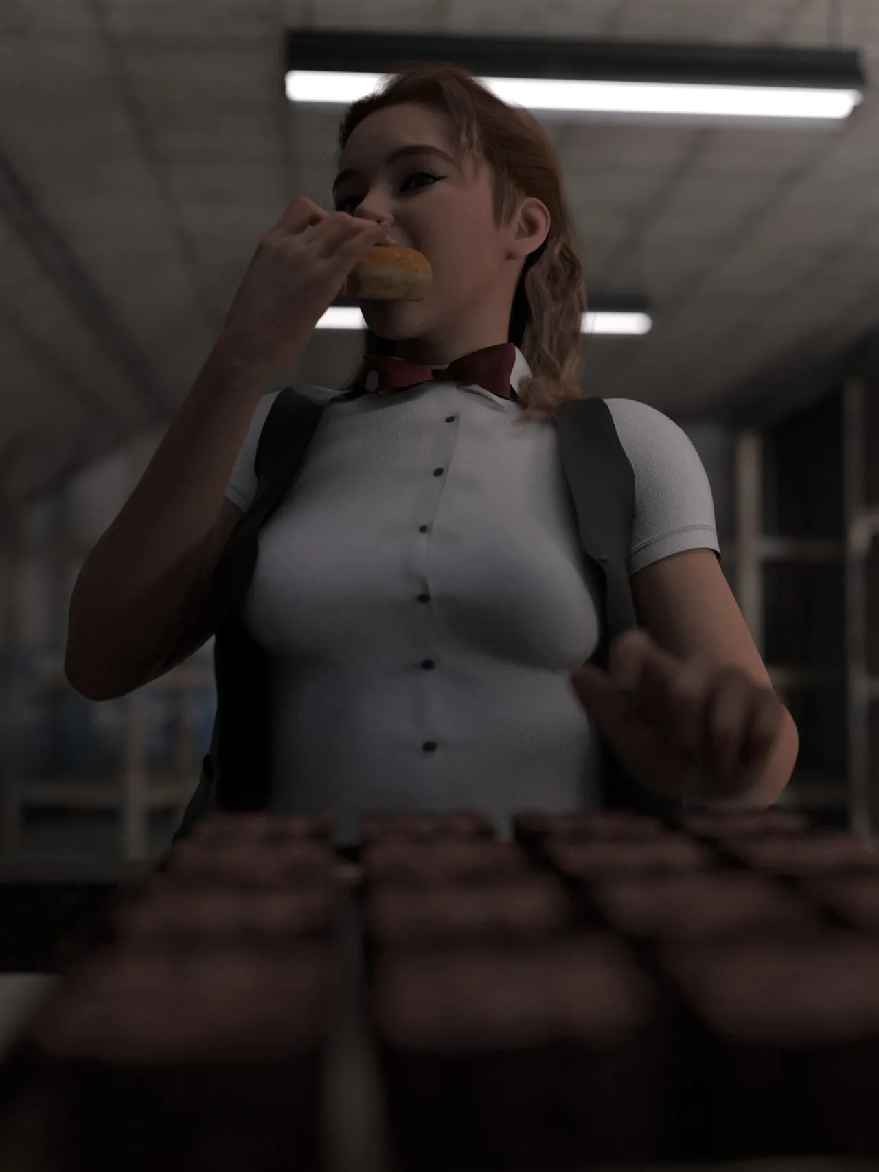 PersonDudeManGuy Artworks - Image 86