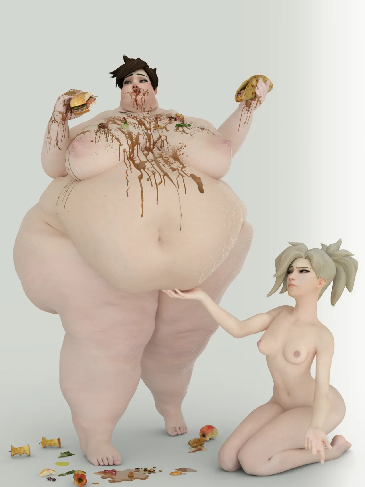 PersonDudeManGuy Artworks - Image 93