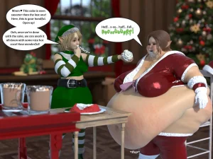 PersonDudeManGuy Artworks - Page 27