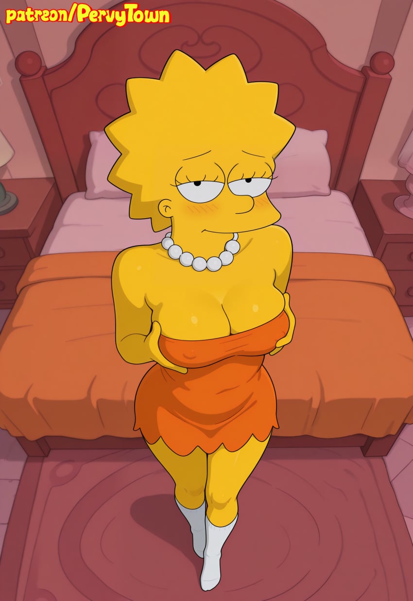 PERVYTOWN - Image 13