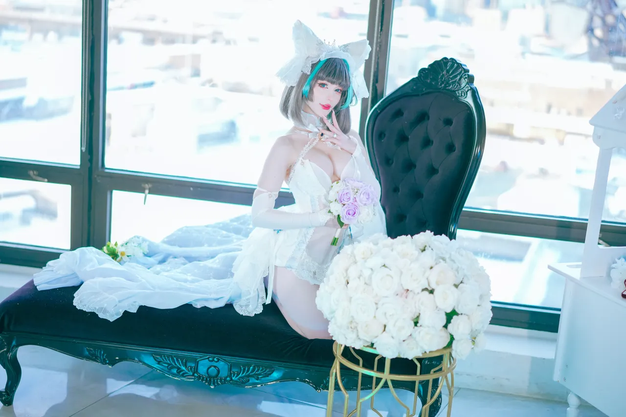 Petra Fyed - Bride Cheshire - Image 13