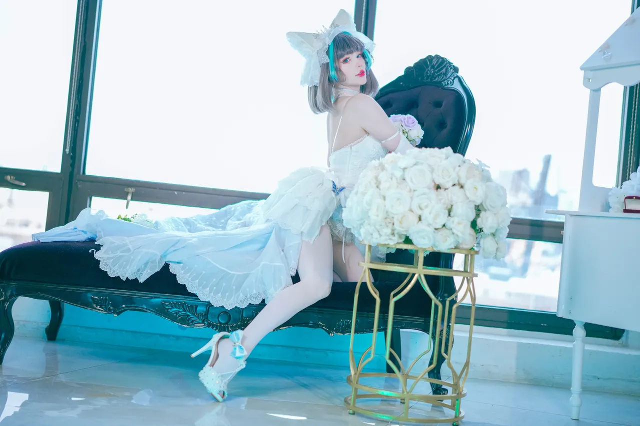 Petra Fyed - Bride Cheshire - Image 15