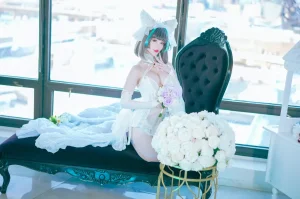 Petra Fyed - Bride Cheshire - Page 13