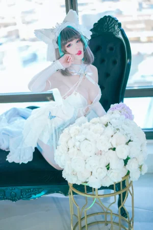 Petra Fyed - Bride Cheshire - Page 14