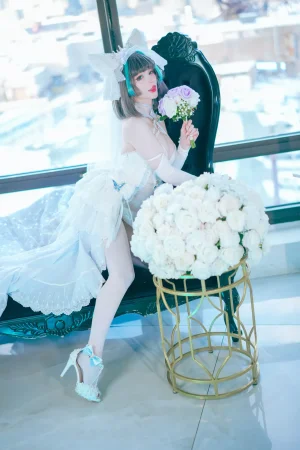 Petra Fyed - Bride Cheshire - Page 17