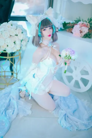 Petra Fyed - Bride Cheshire - Page 26