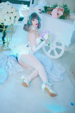 Petra Fyed - Bride Cheshire - Page 27