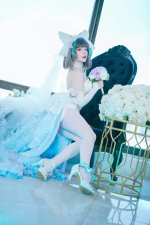 Petra Fyed - Bride Cheshire - Page 3