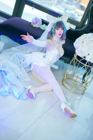 Petra Fyed - Bride Cheshire - Page 32