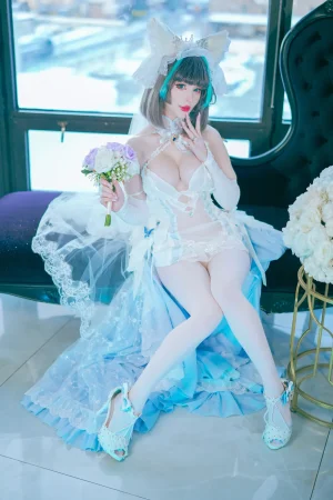 Petra Fyed - Bride Cheshire - Page 8