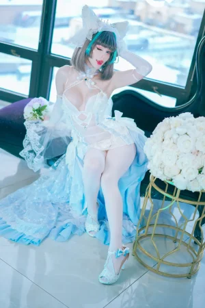 Petra Fyed - Bride Cheshire - Page 9