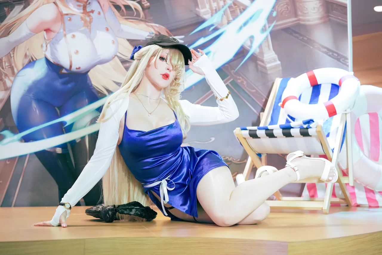 Petra Fyed - Wilhelmina - Image 18