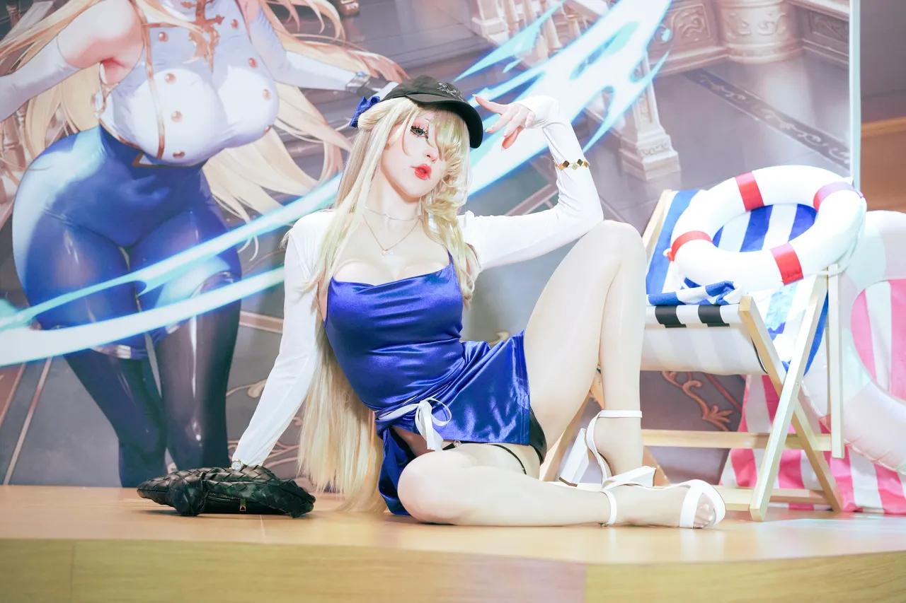 Petra Fyed - Wilhelmina - Image 19