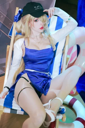 Petra Fyed - Wilhelmina - Page 11