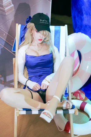 Petra Fyed - Wilhelmina - Page 14