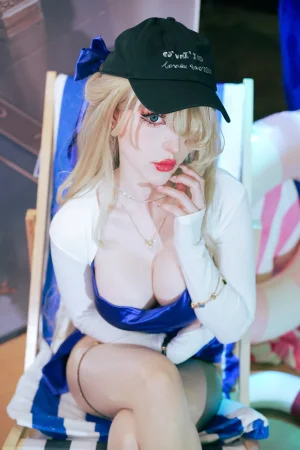 Petra Fyed - Wilhelmina - Page 15