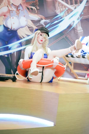 Petra Fyed - Wilhelmina - Page 20