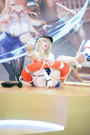 Petra Fyed - Wilhelmina - Page 22