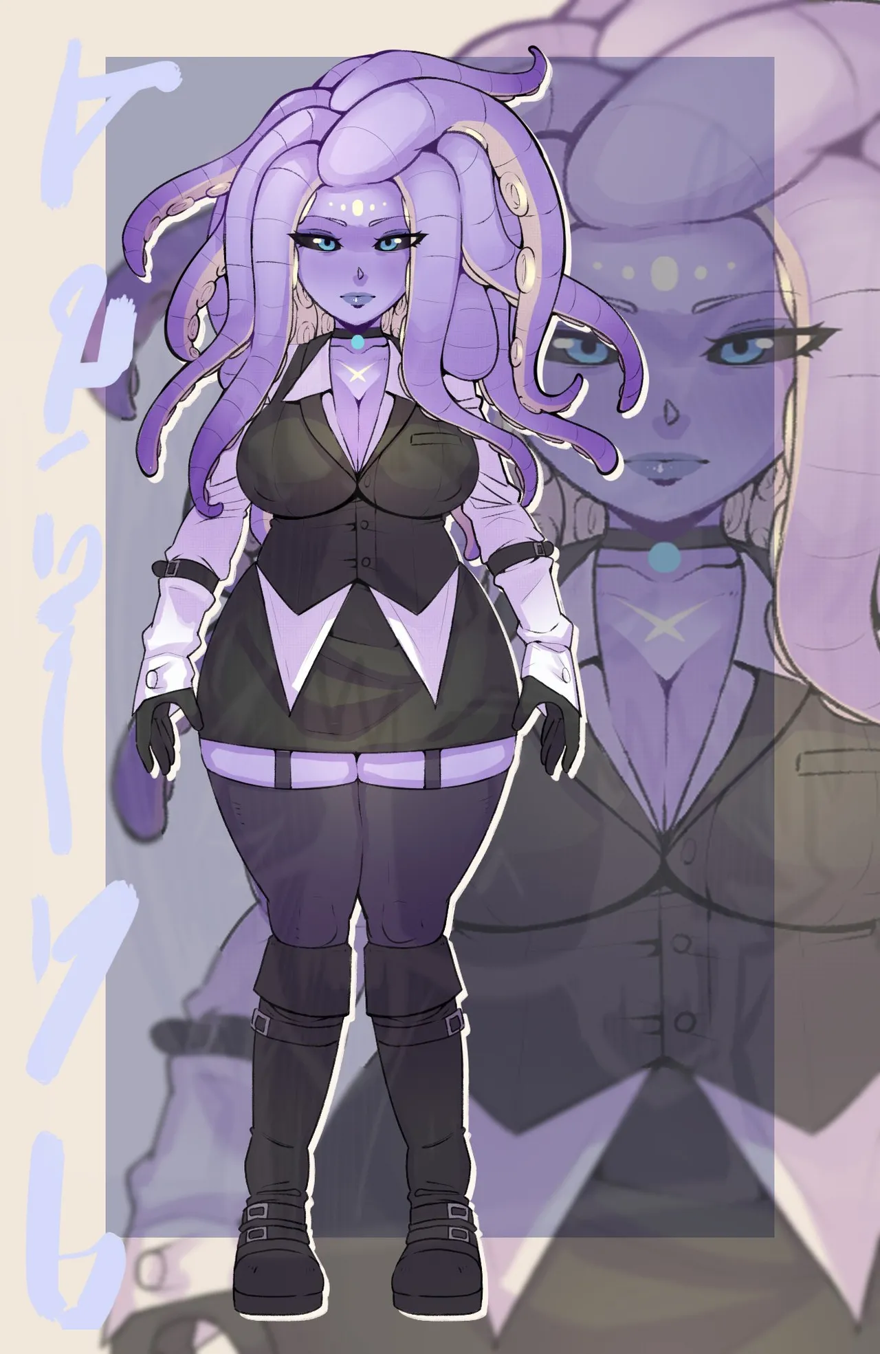 PevertRaccoon - Image 106