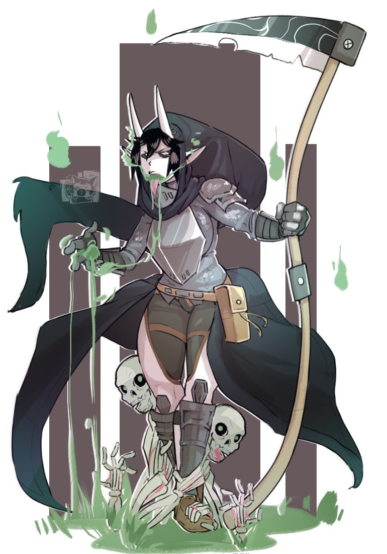 PevertRaccoon - Image 108