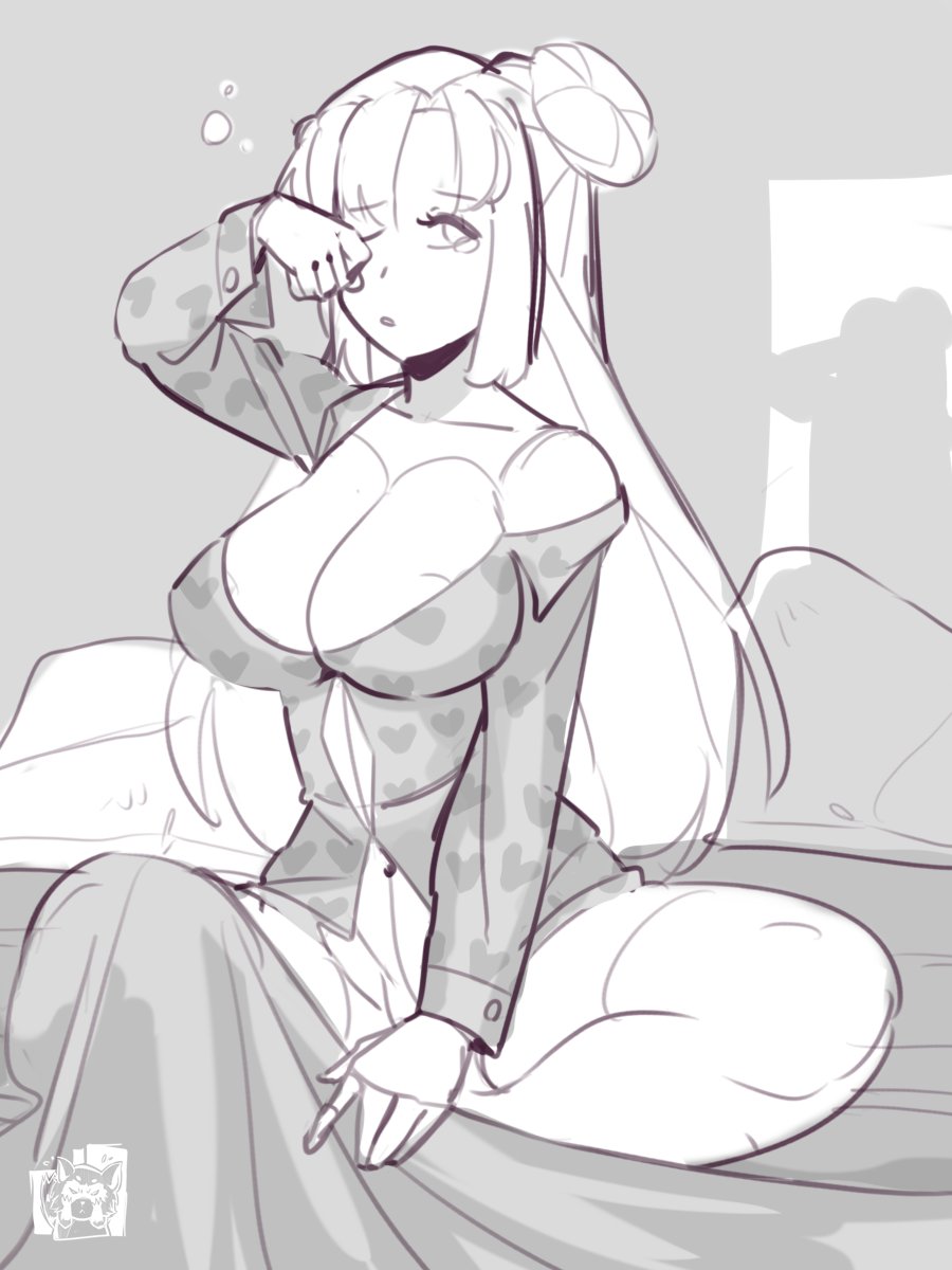 PevertRaccoon - Image 123