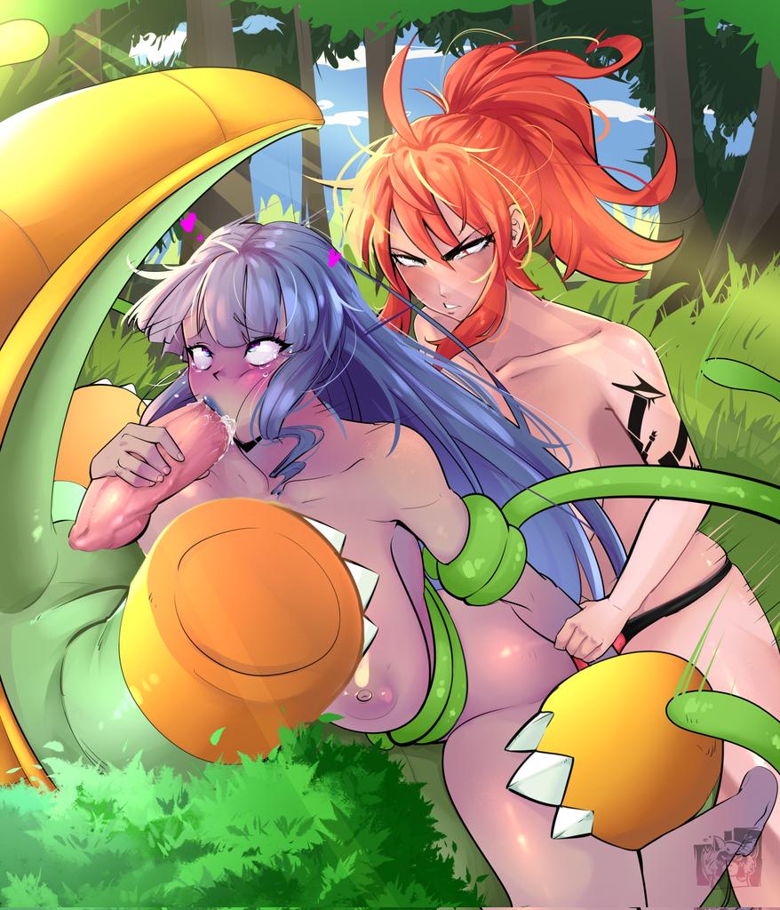 PevertRaccoon - Image 13