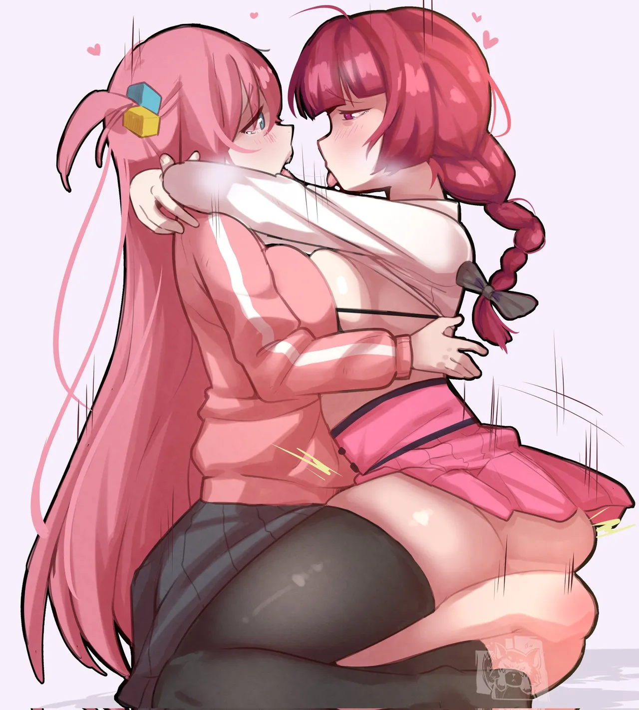 PevertRaccoon - Image 143