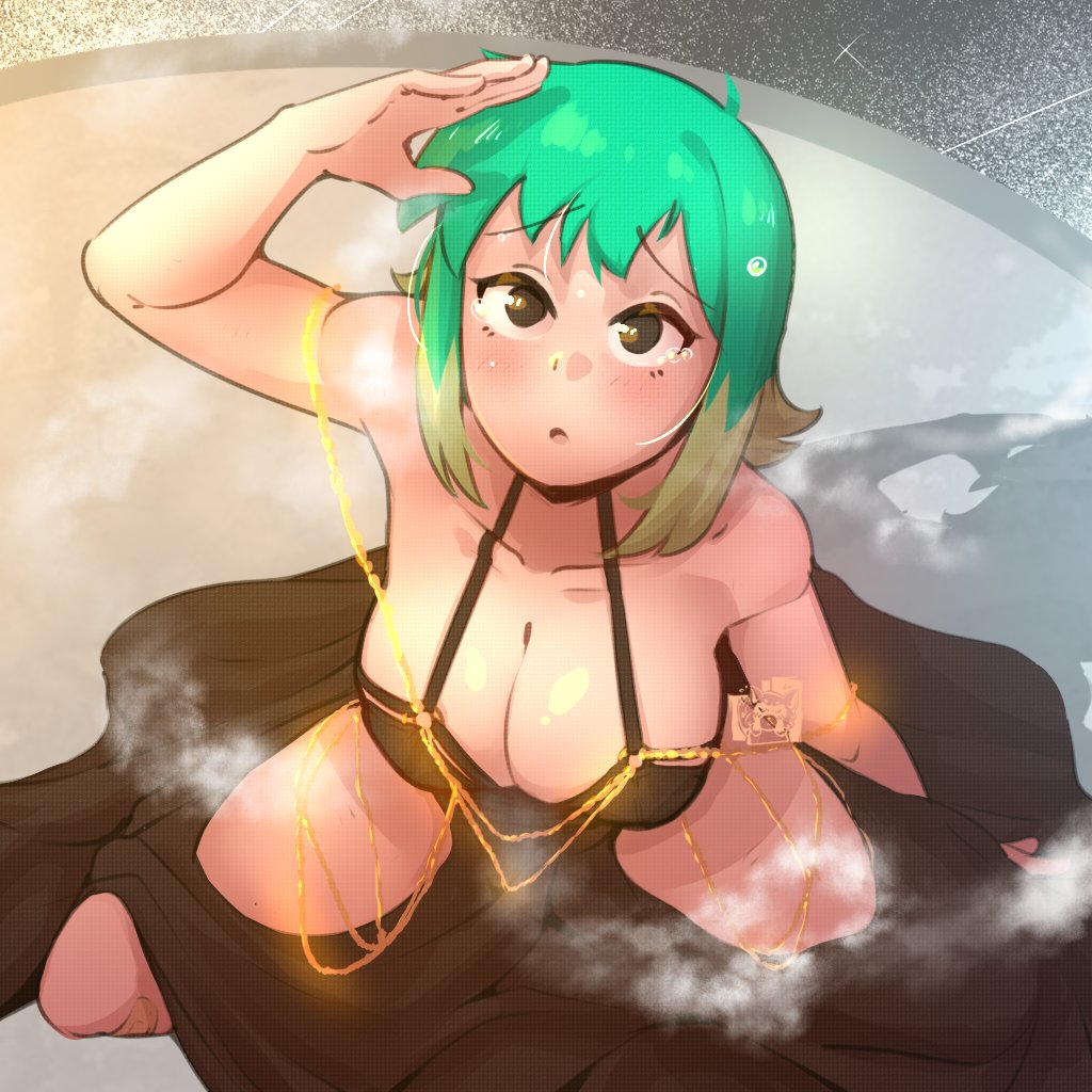 PevertRaccoon - Image 148