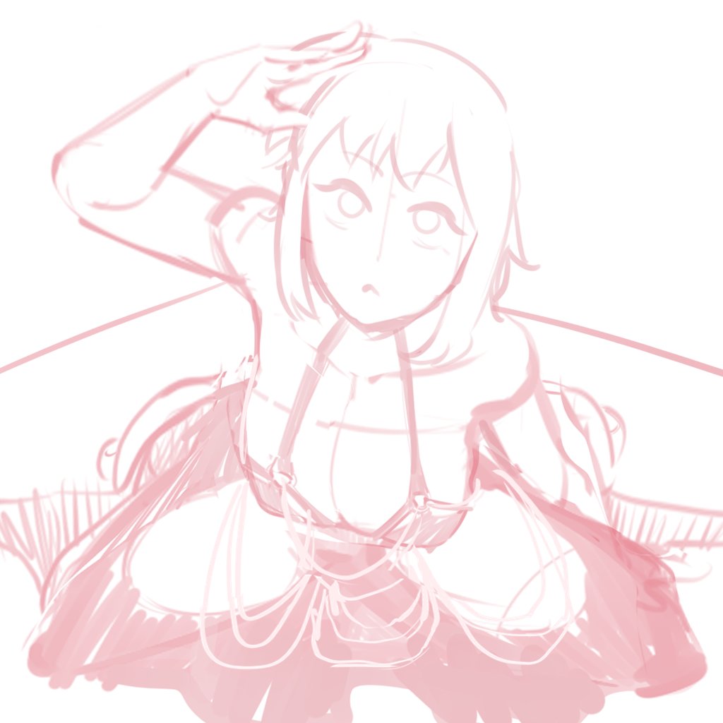 PevertRaccoon - Image 150