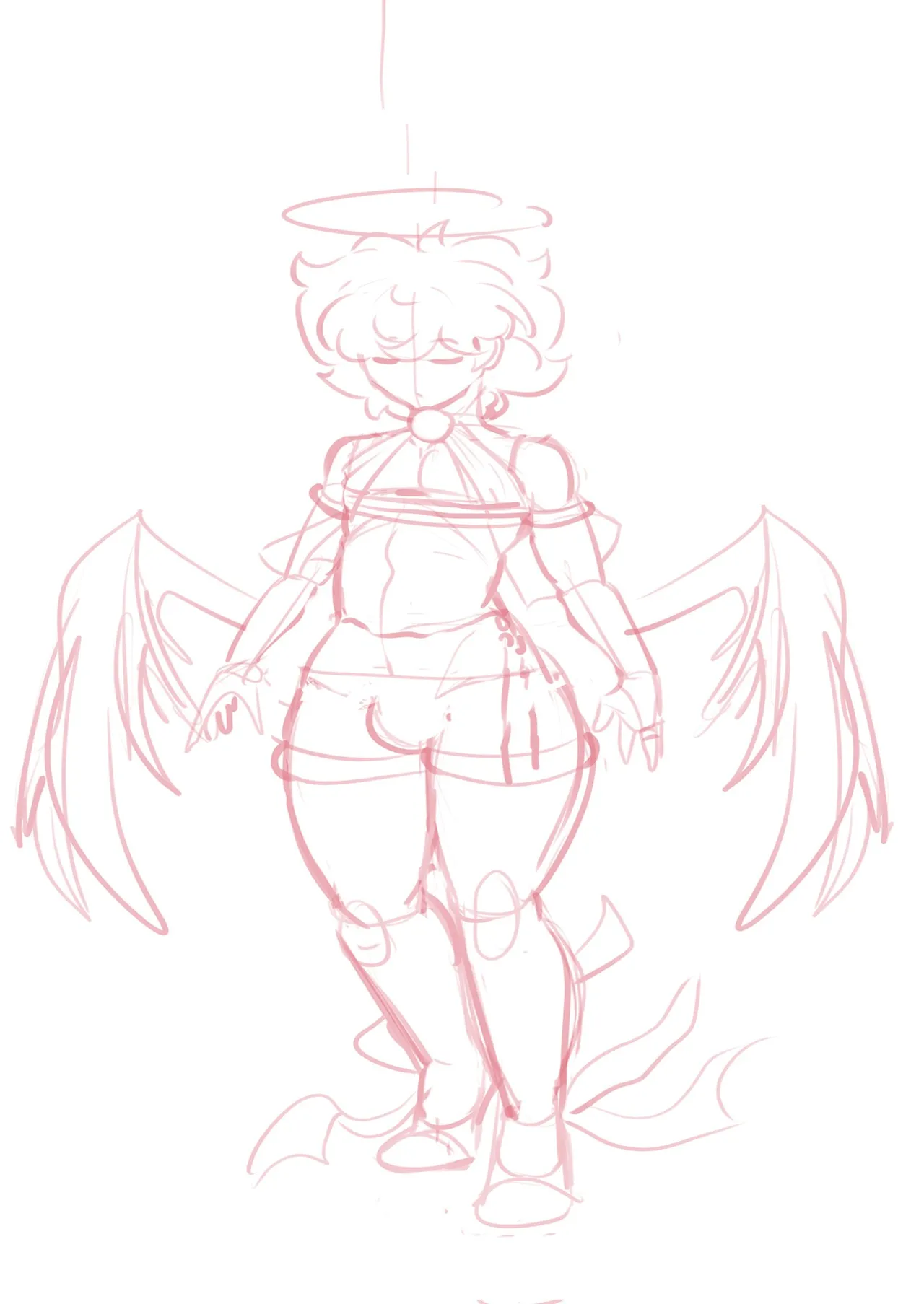 PevertRaccoon - Image 152