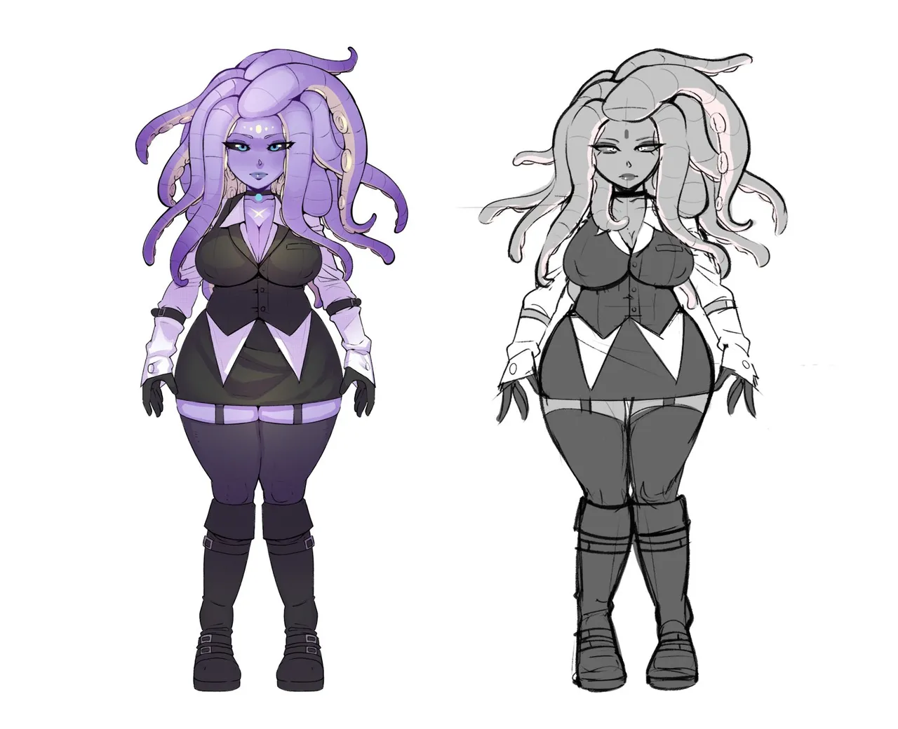 PevertRaccoon - Image 162