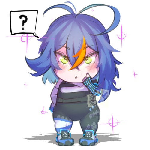 PevertRaccoon - Image 192