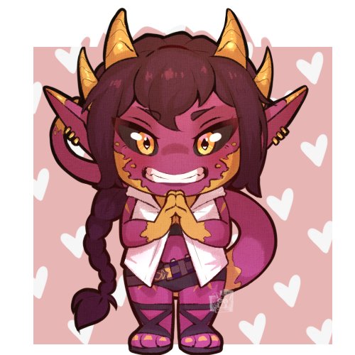 PevertRaccoon - Image 194