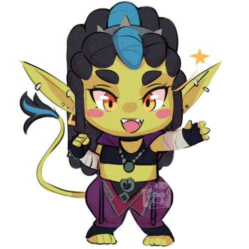 PevertRaccoon - Image 195