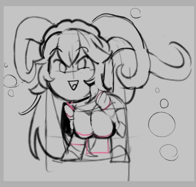 PevertRaccoon - Image 196