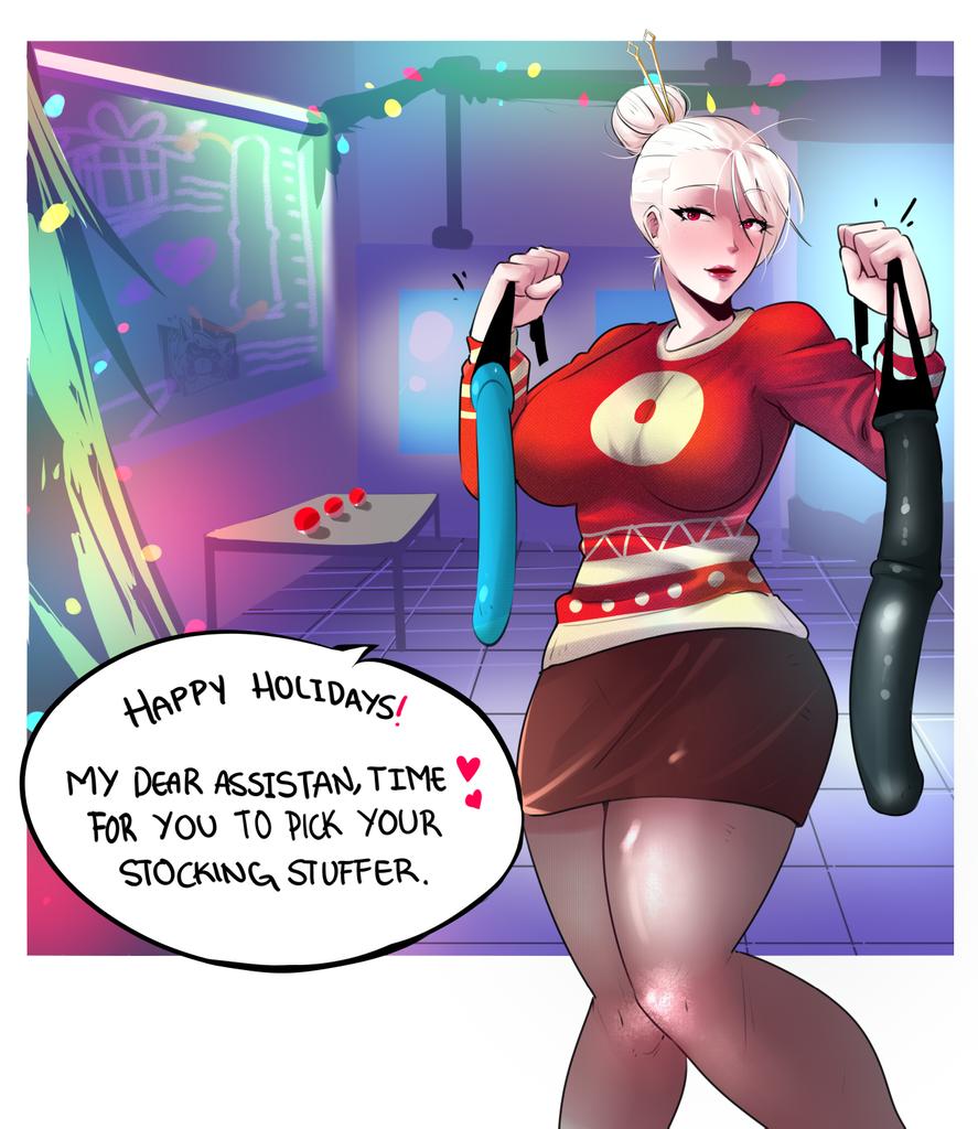 PevertRaccoon - Image 20