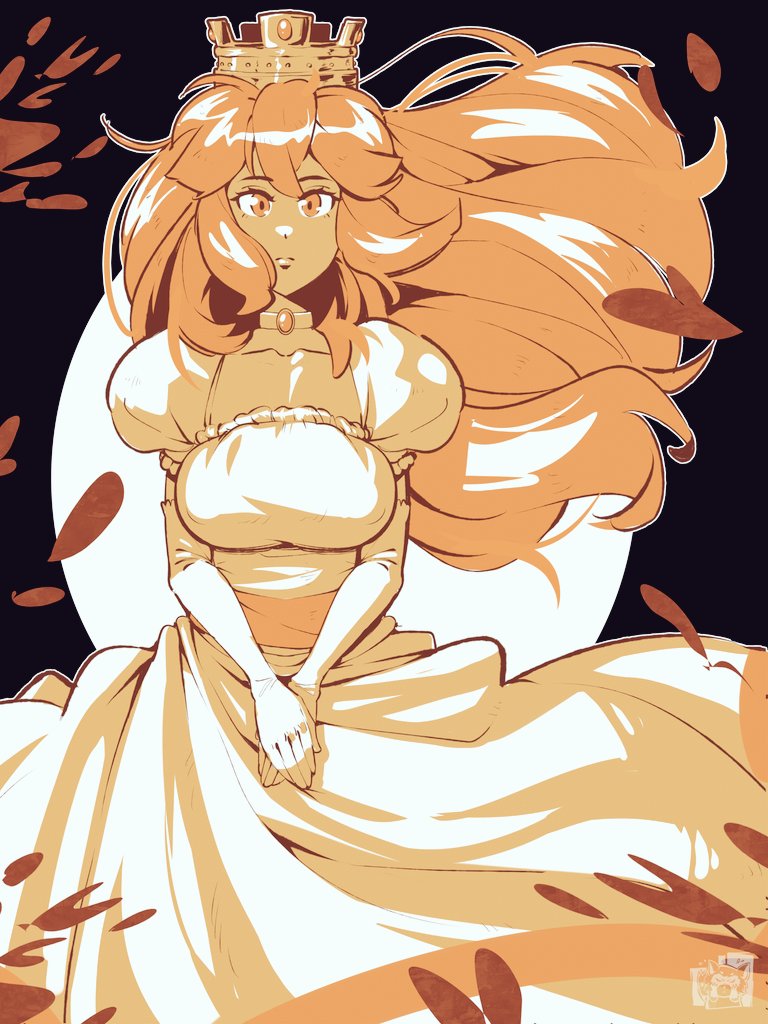 PevertRaccoon - Image 202