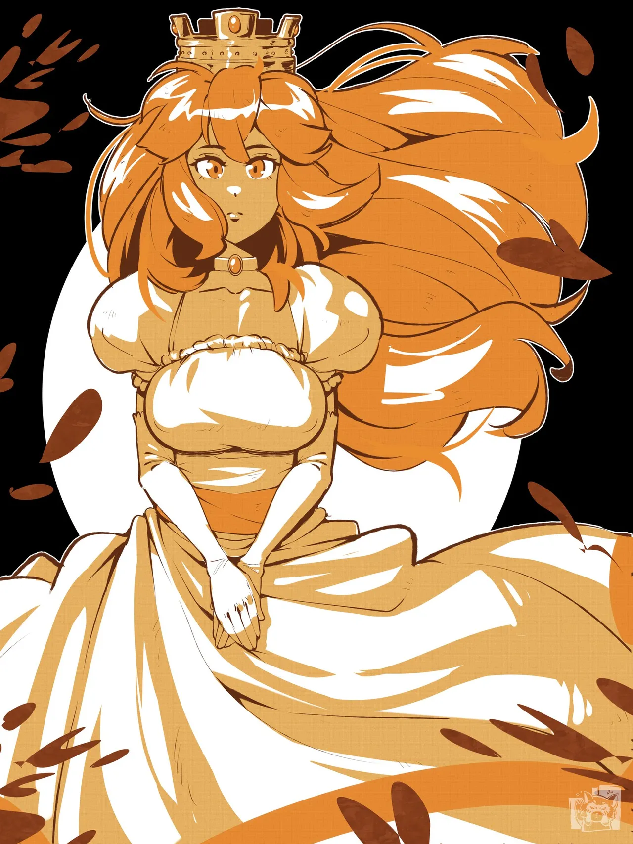 PevertRaccoon - Image 203