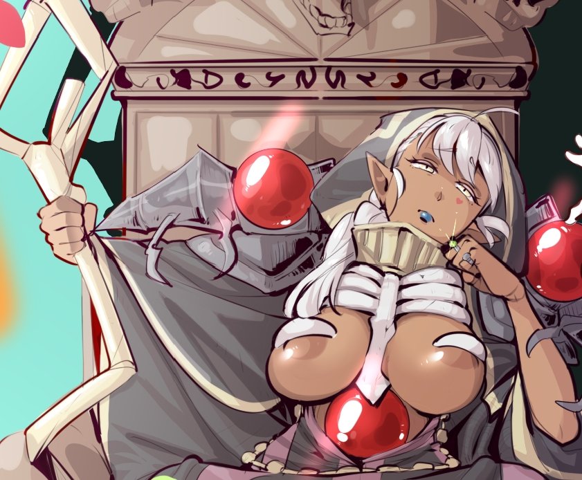 PevertRaccoon - Image 207