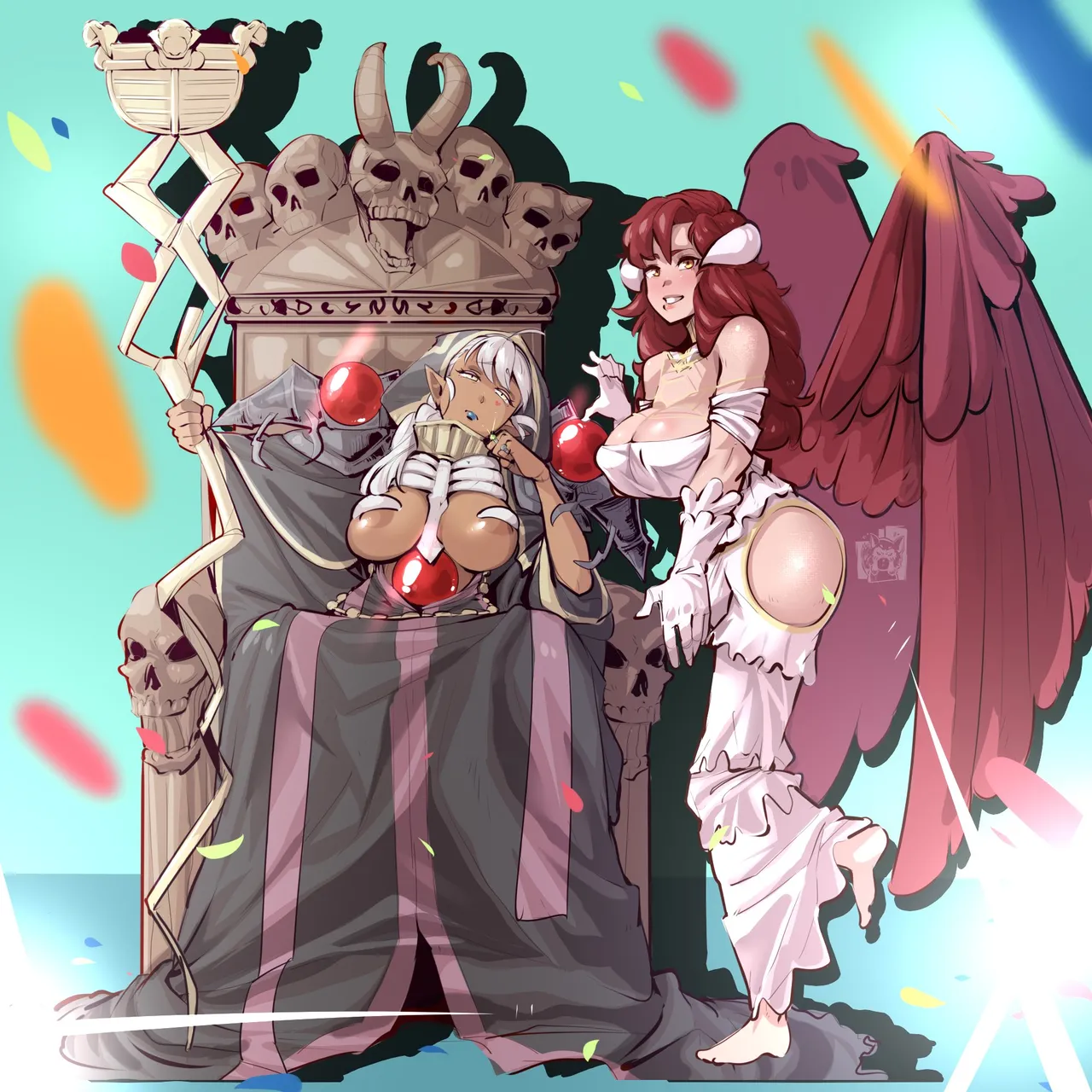 PevertRaccoon - Image 208