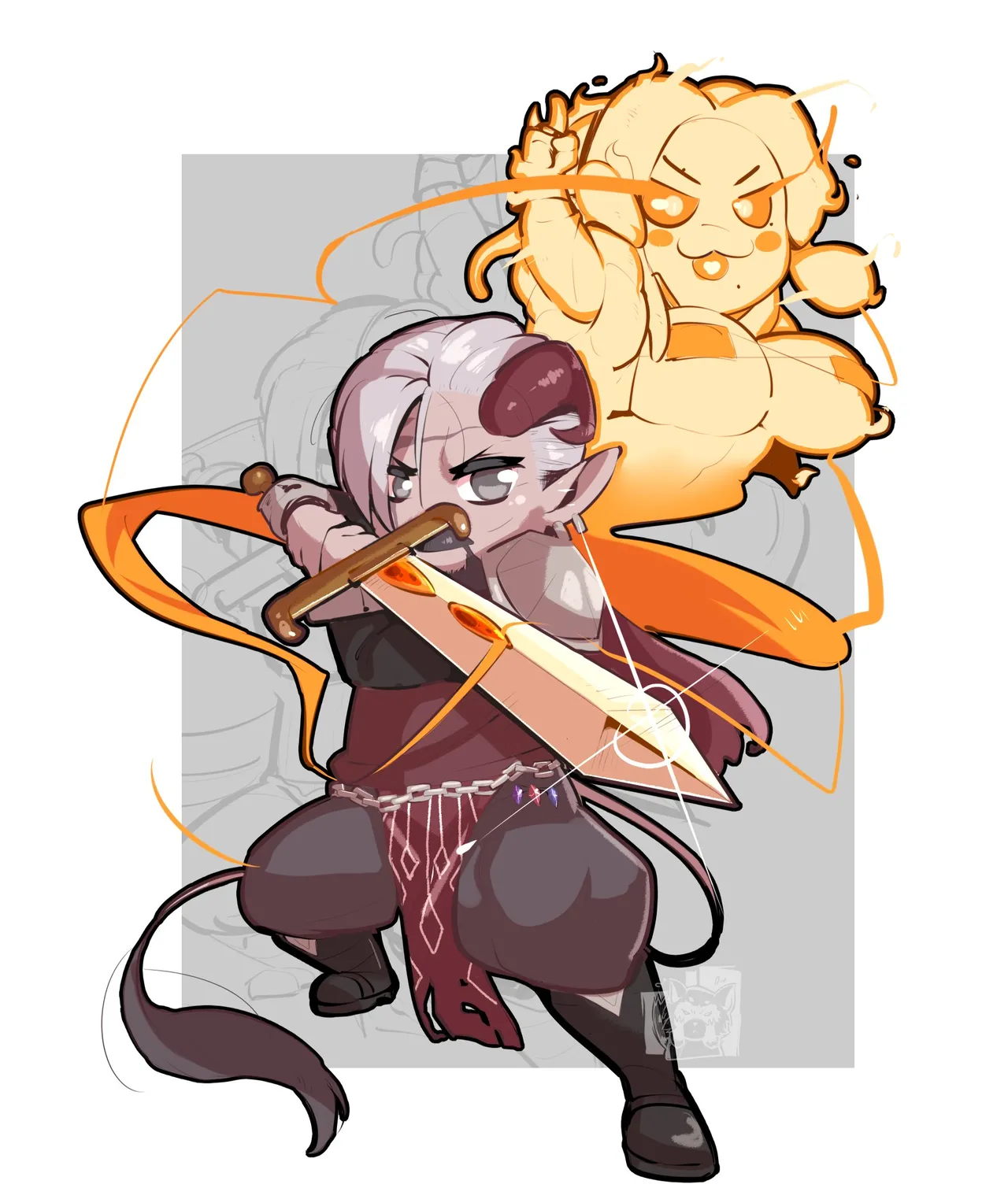 PevertRaccoon - Image 216