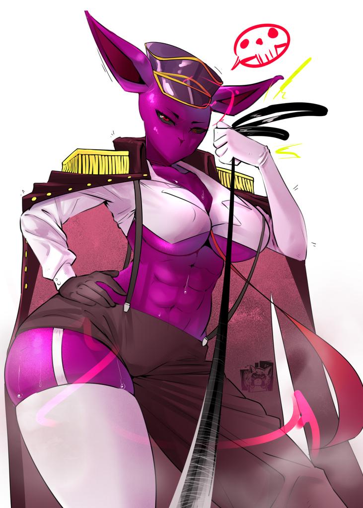 PevertRaccoon - Image 22