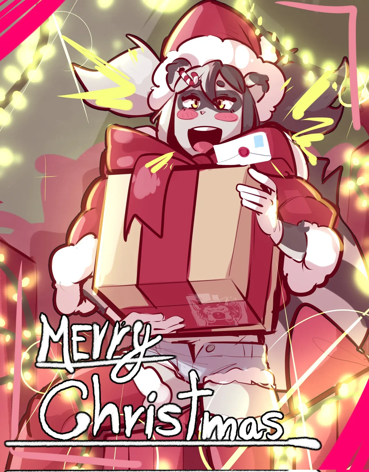 PevertRaccoon - Image 224