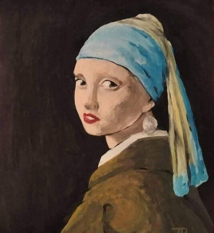 PevertRaccoon - Image 25