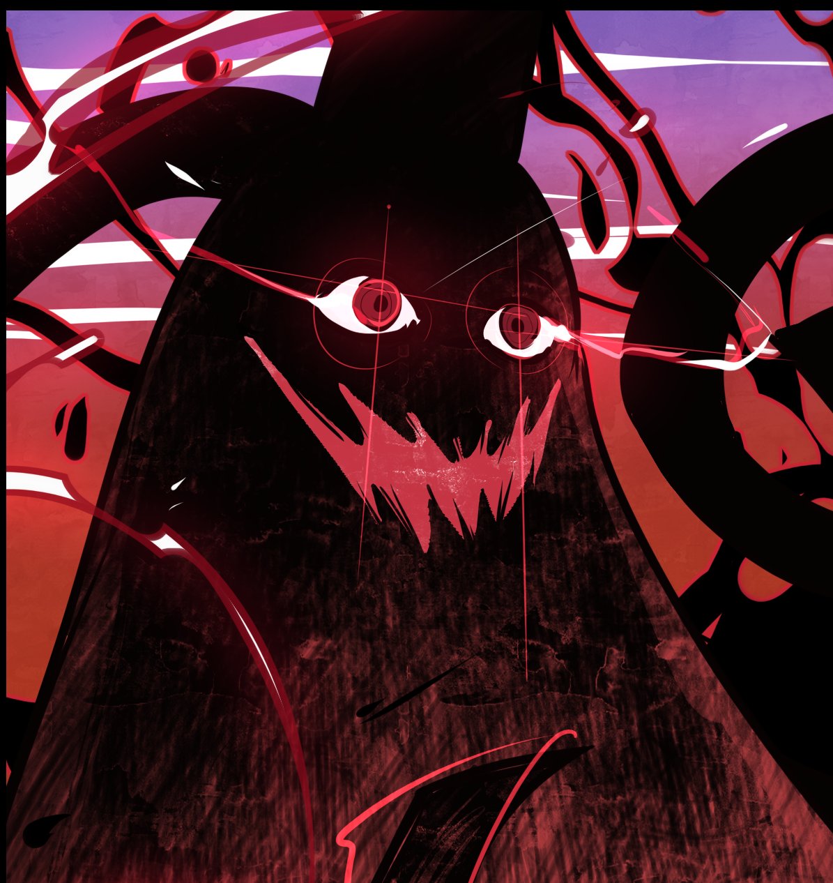 PevertRaccoon - Image 250