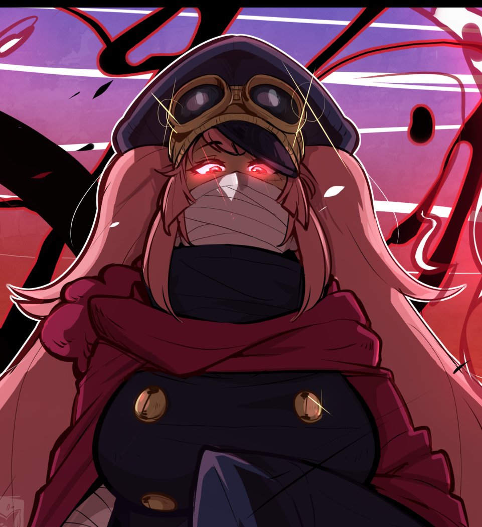 PevertRaccoon - Image 252