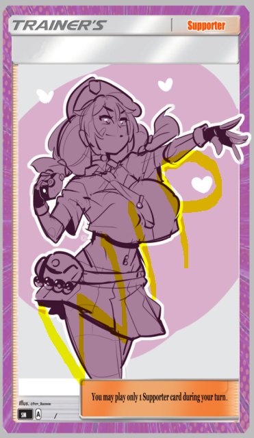 PevertRaccoon - Image 253